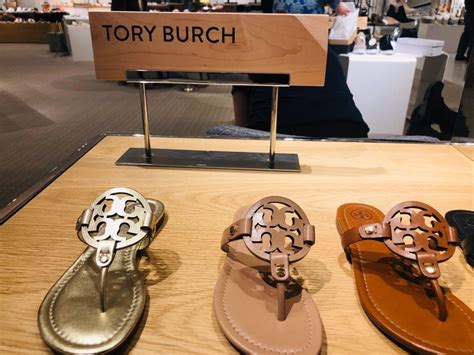 real tory burch shoes vs fake|tory burch counterfeit shoes.